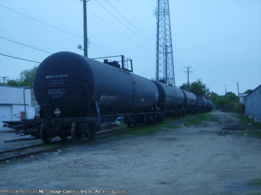 ACFX 67910